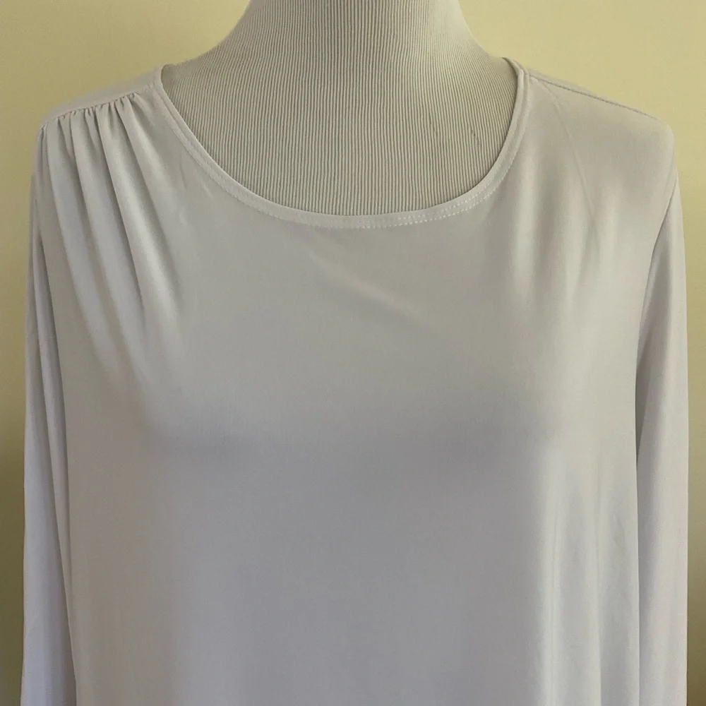 Womens Slinky Brand shirt_4